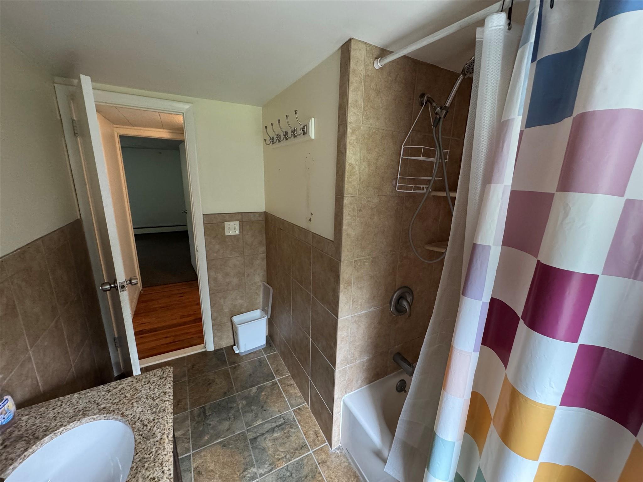 Single Family Dubois  Ulster County, NY 12561, MLS-849827-45