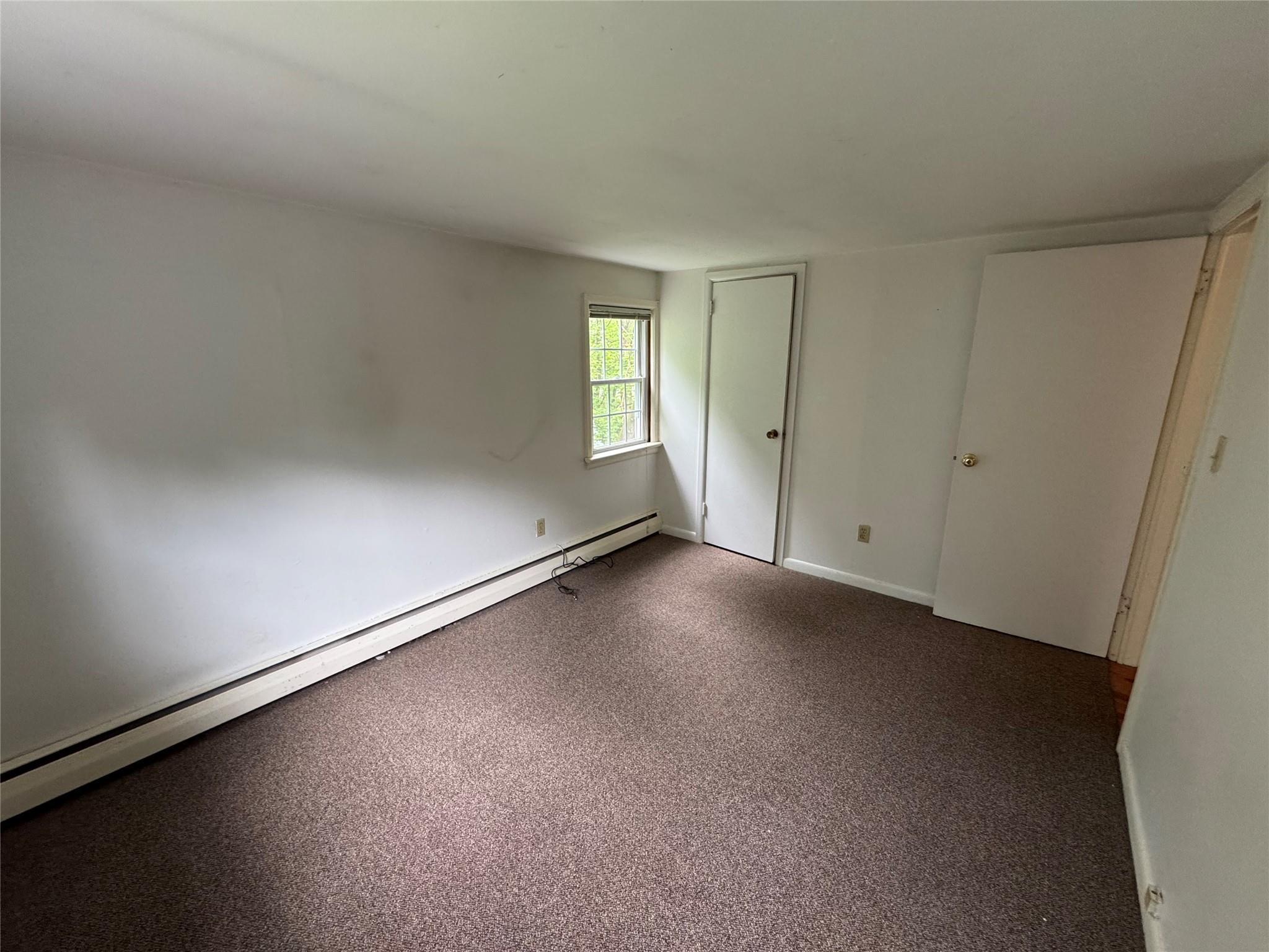 Single Family Dubois  Ulster County, NY 12561, MLS-849827-46