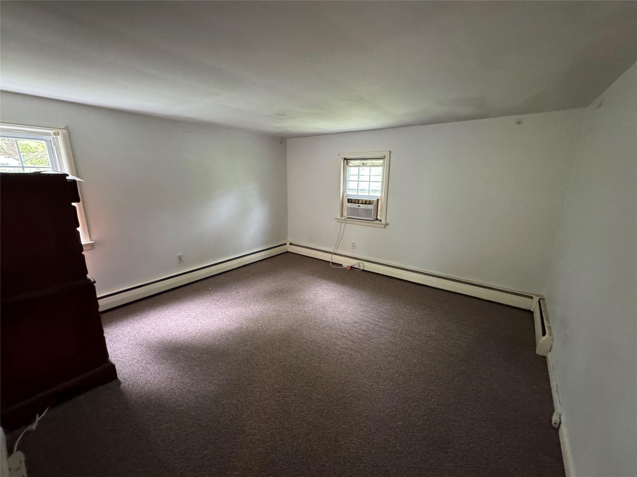 Single Family Dubois  Ulster County, NY 12561, MLS-849827-47