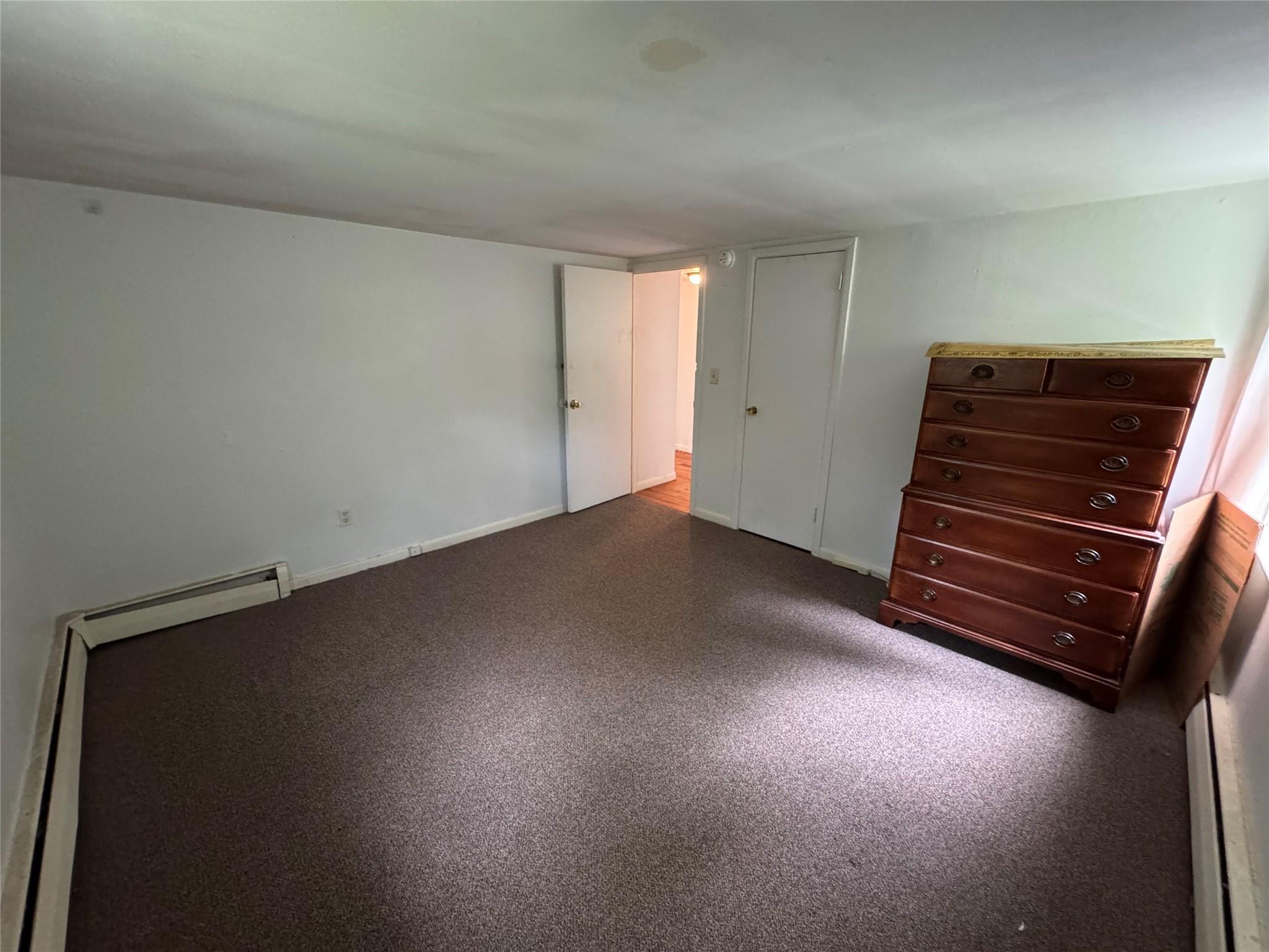 Single Family Dubois  Ulster County, NY 12561, MLS-849827-48