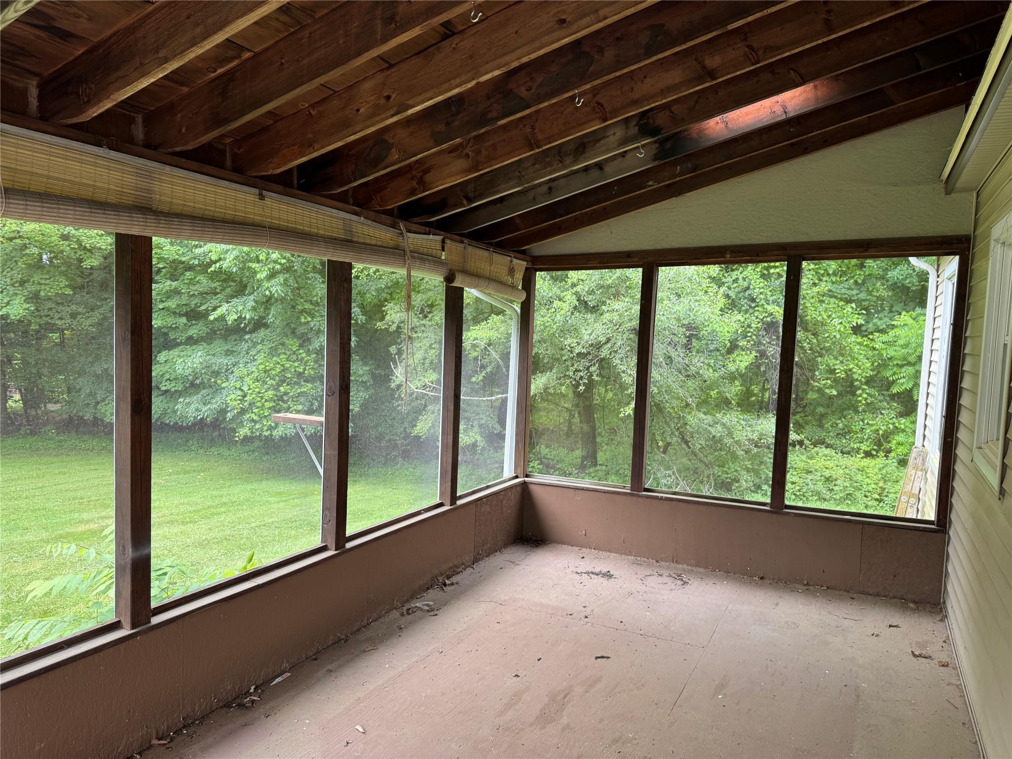 Single Family Dubois  Ulster County, NY 12561, MLS-849827-50