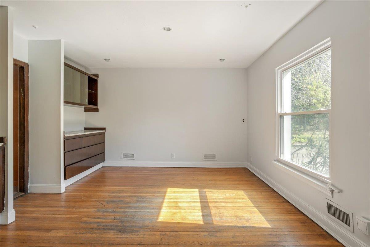 Single Family Hawthorne  Nassau County, NY 11023, MLS-849831-11