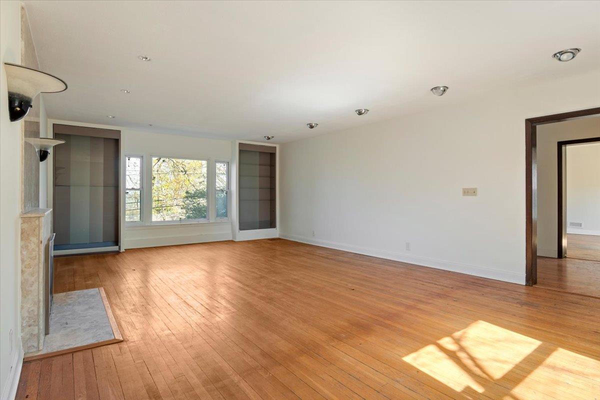 Single Family Hawthorne  Nassau County, NY 11023, MLS-849831-12
