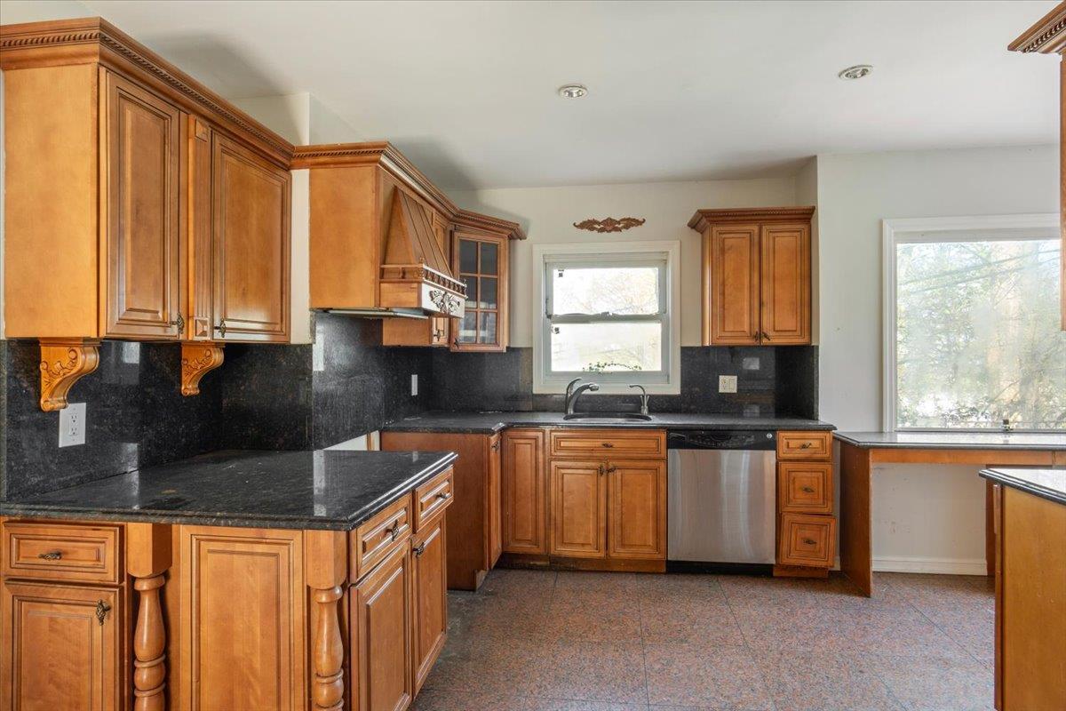 Single Family Hawthorne  Nassau County, NY 11023, MLS-849831-13