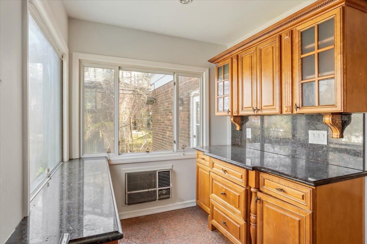 Single Family Hawthorne  Nassau County, NY 11023, MLS-849831-14
