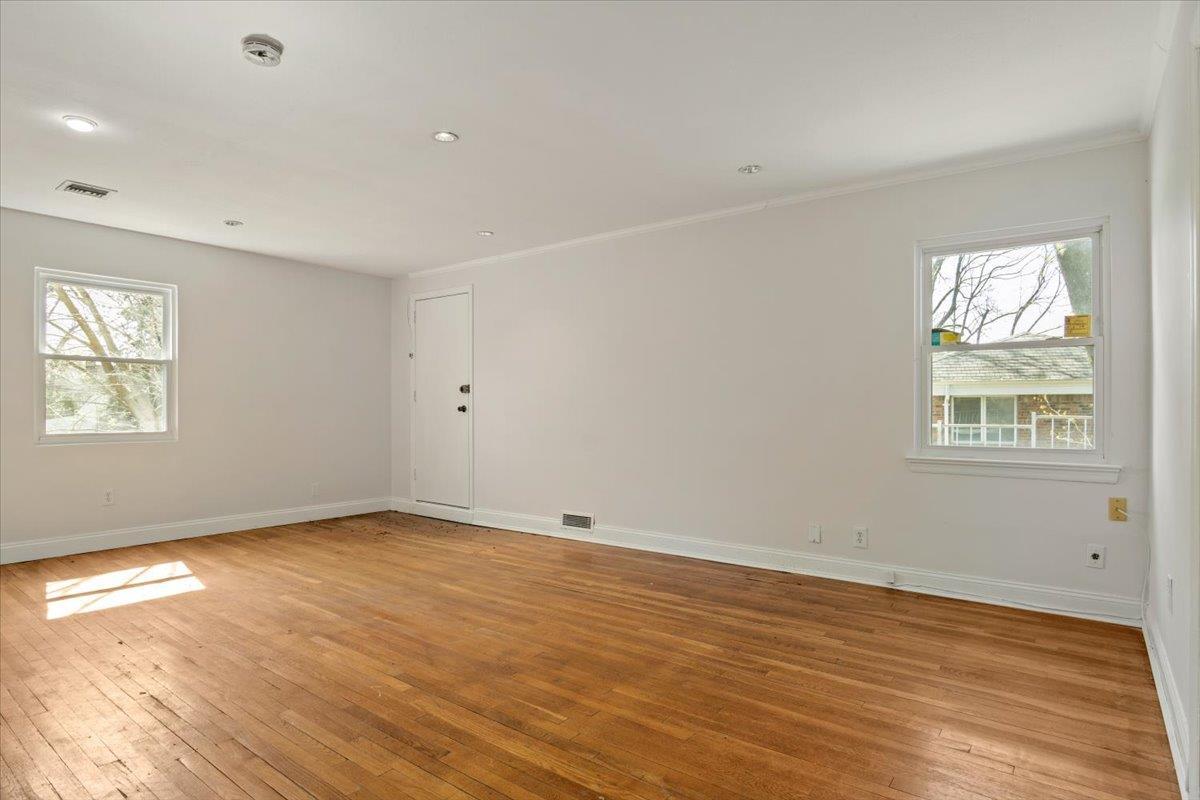 Single Family Hawthorne  Nassau County, NY 11023, MLS-849831-17