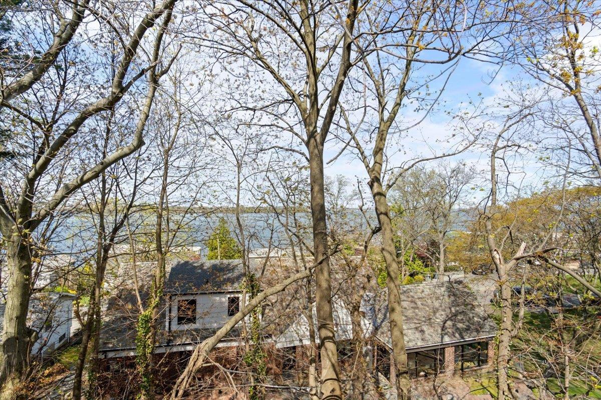 Single Family Hawthorne  Nassau County, NY 11023, MLS-849831-2