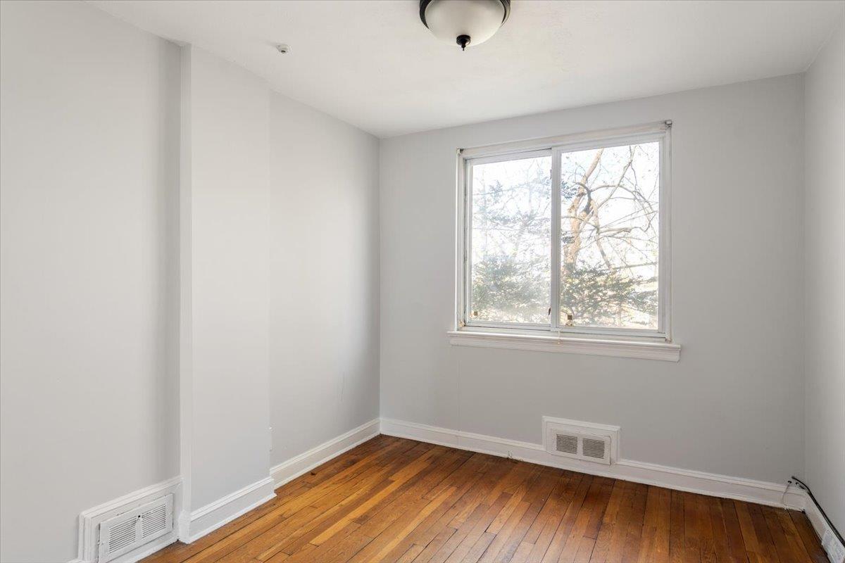 Single Family Hawthorne  Nassau County, NY 11023, MLS-849831-20