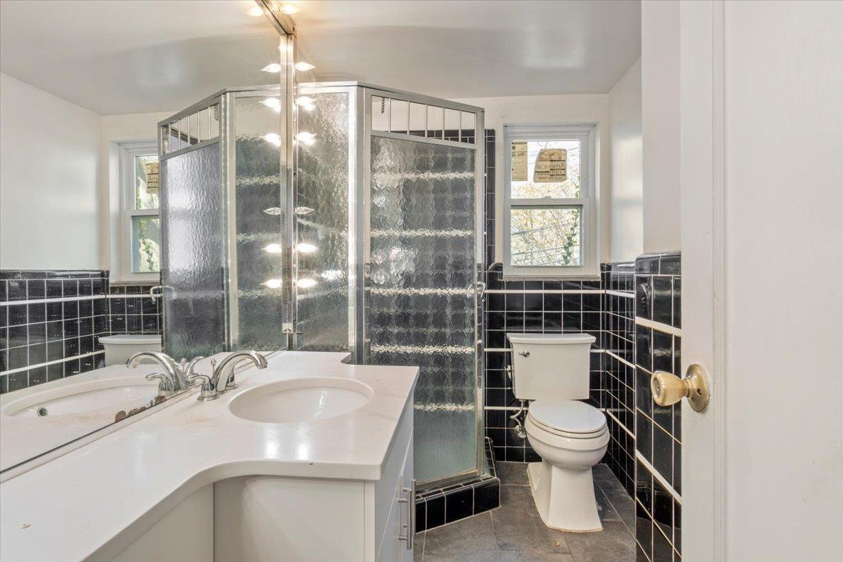 Single Family Hawthorne  Nassau County, NY 11023, MLS-849831-21