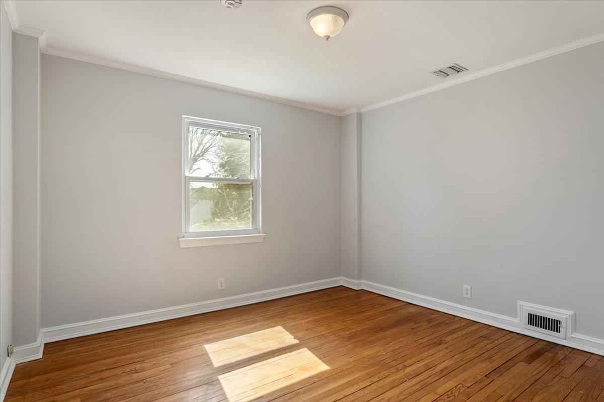 Single Family Hawthorne  Nassau County, NY 11023, MLS-849831-22