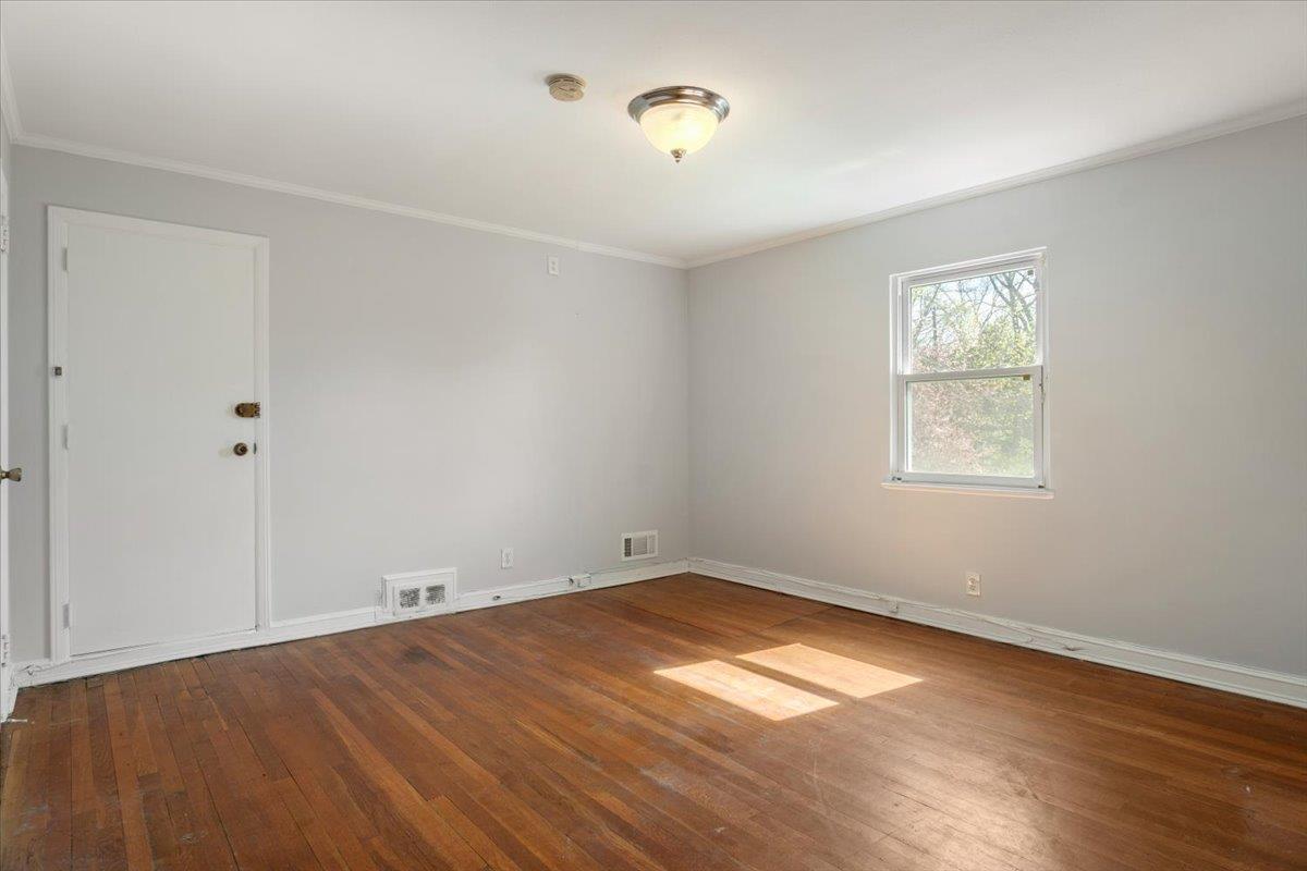 Single Family Hawthorne  Nassau County, NY 11023, MLS-849831-23