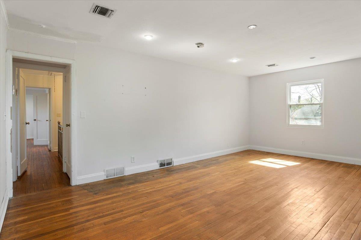 Single Family Hawthorne  Nassau County, NY 11023, MLS-849831-24