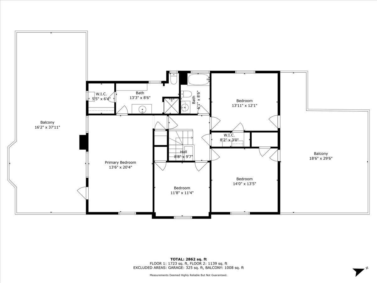 Single Family Hawthorne  Nassau County, NY 11023, MLS-849831-31