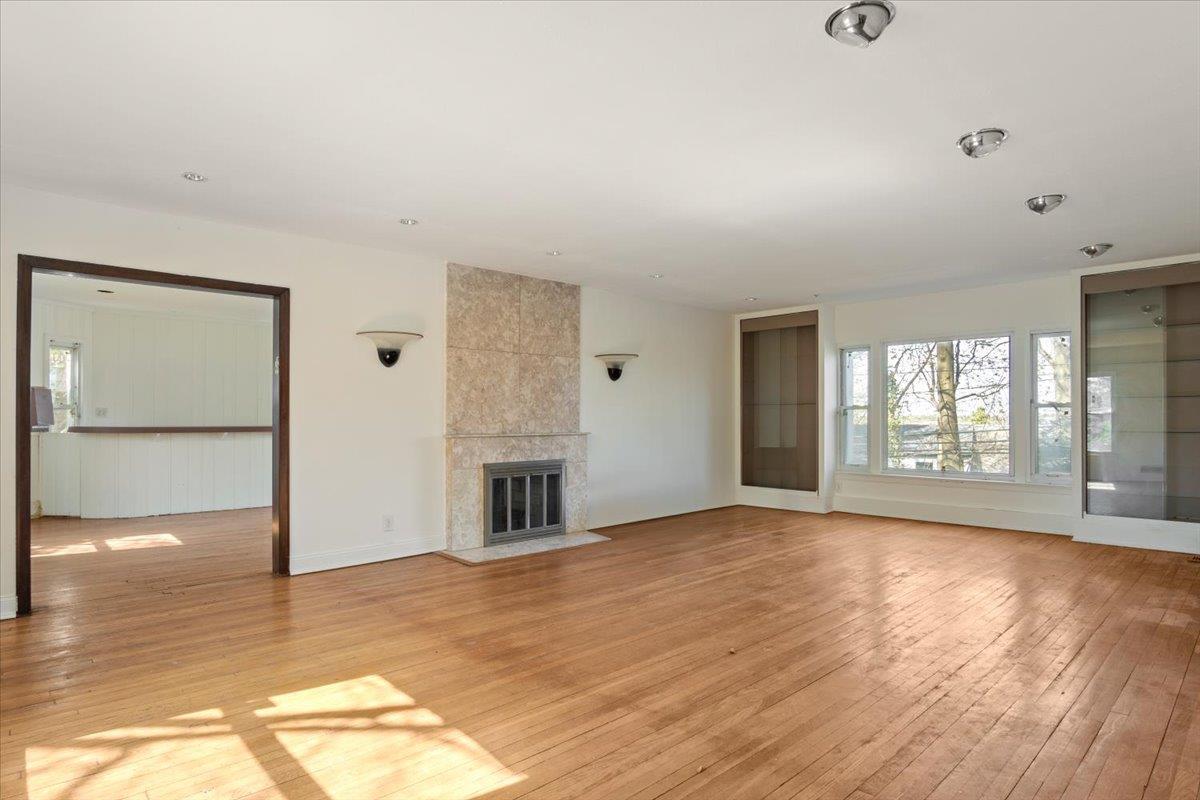 Single Family Hawthorne  Nassau County, NY 11023, MLS-849831-7
