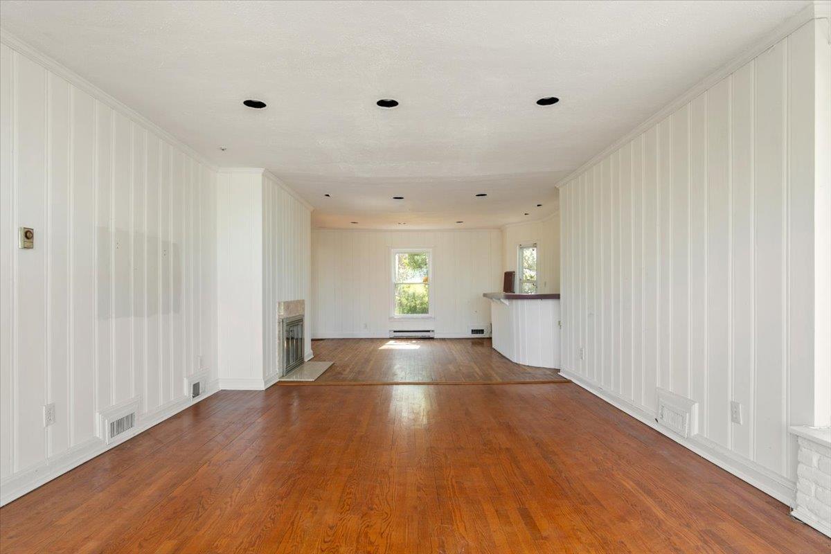 Single Family Hawthorne  Nassau County, NY 11023, MLS-849831-8