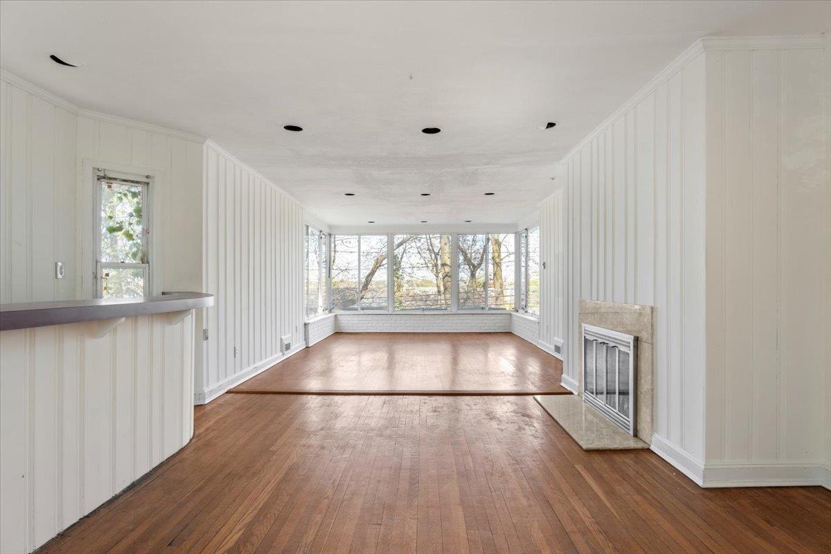 Single Family Hawthorne  Nassau County, NY 11023, MLS-849831-9