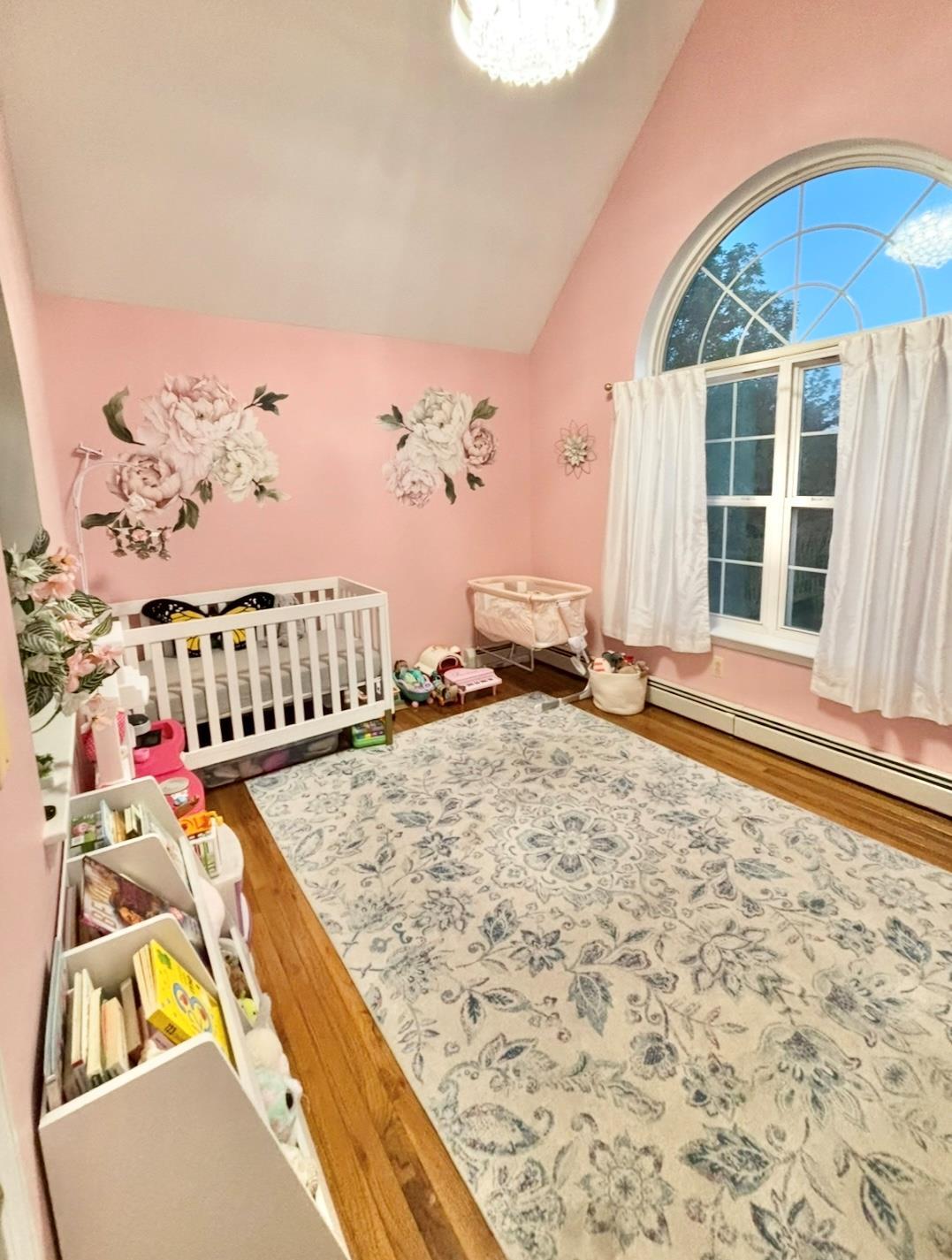 Single Family Route 208  Orange County, NY 10992, MLS-849833-10