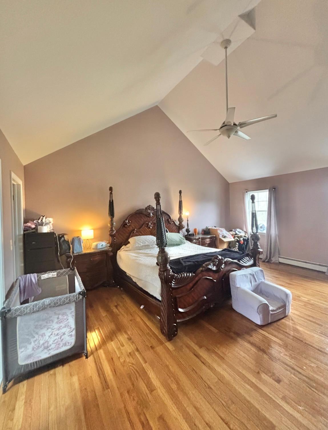 Single Family Route 208  Orange County, NY 10992, MLS-849833-12