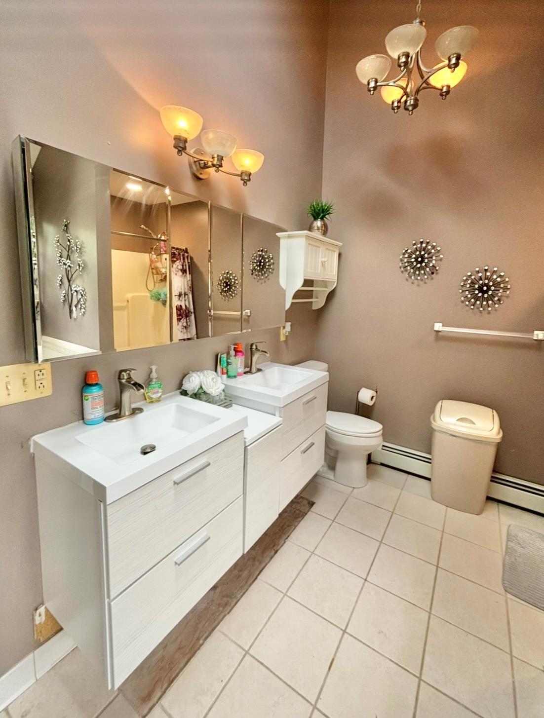 Single Family Route 208  Orange County, NY 10992, MLS-849833-13