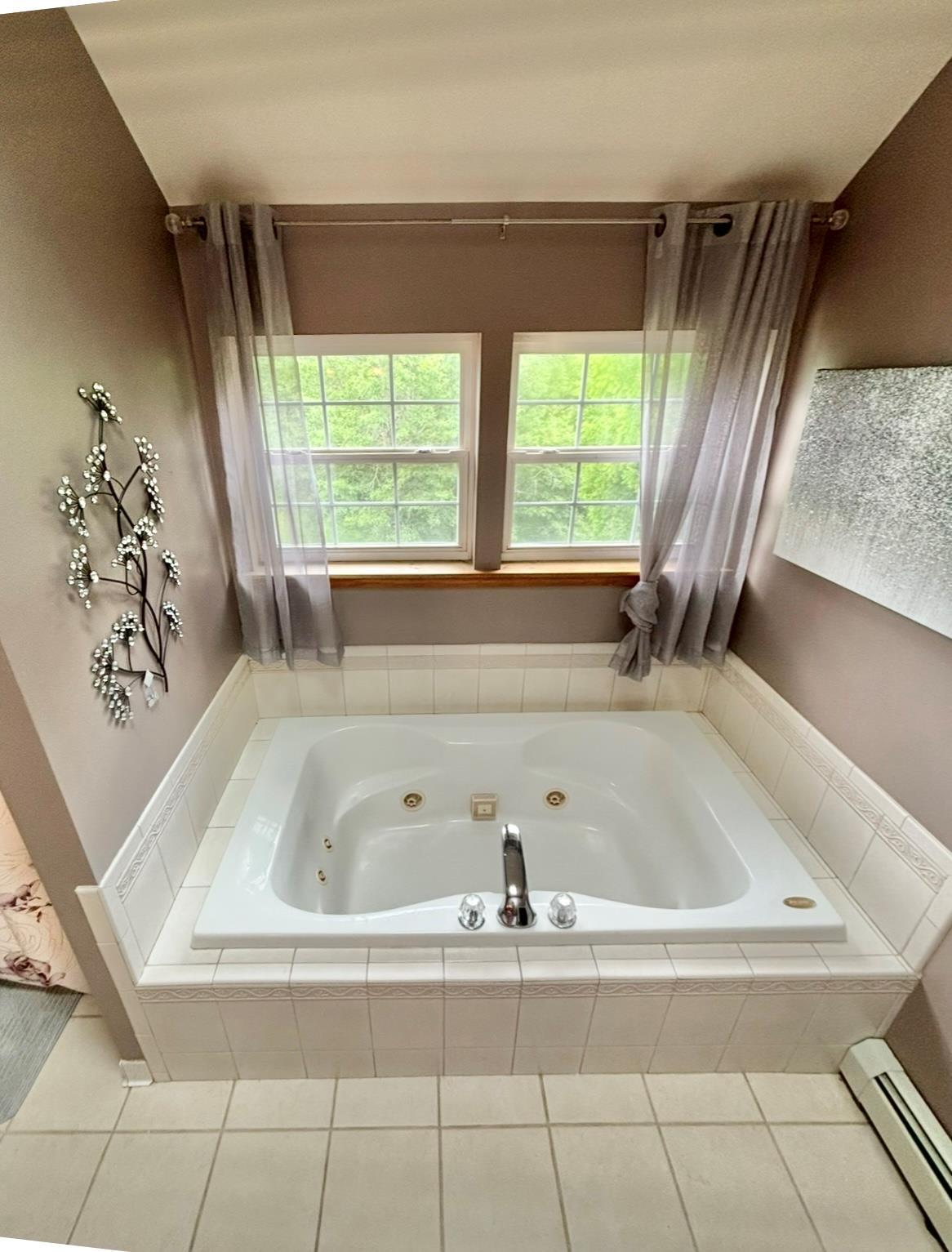 Single Family Route 208  Orange County, NY 10992, MLS-849833-14