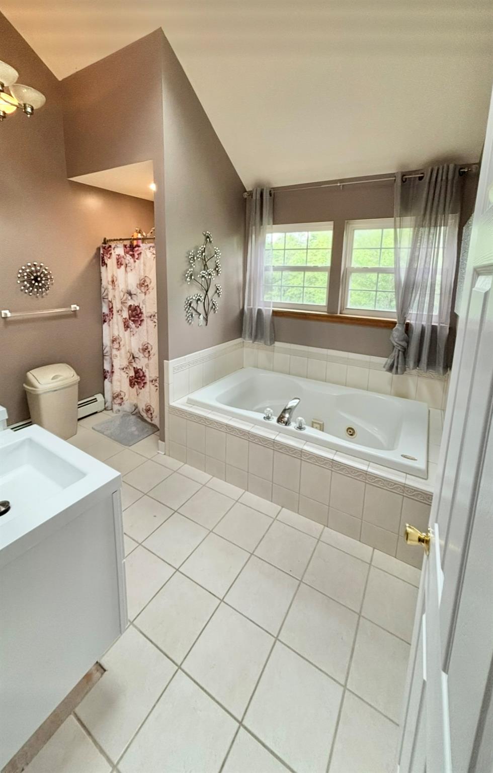 Single Family Route 208  Orange County, NY 10992, MLS-849833-15