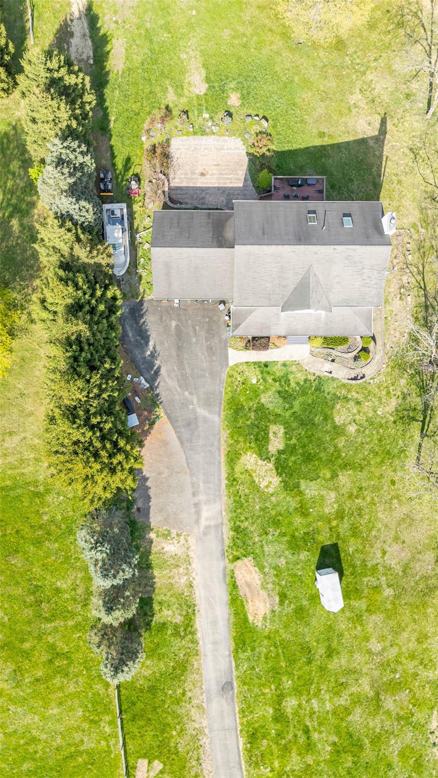 Single Family Route 208  Orange County, NY 10992, MLS-849833-6