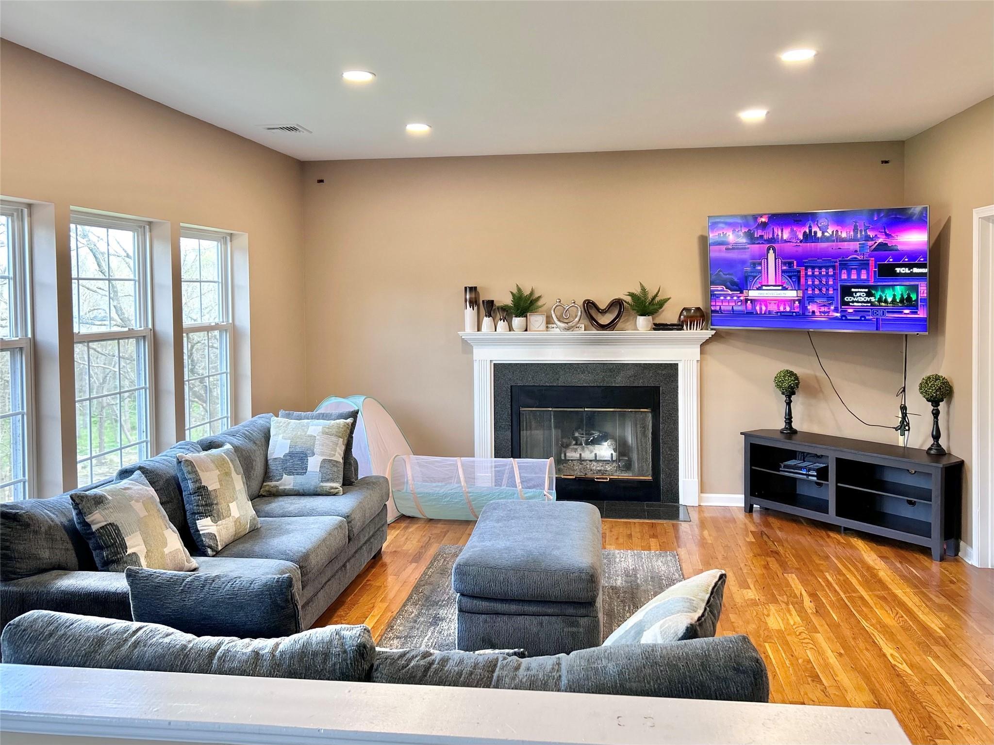 Single Family Route 208  Orange County, NY 10992, MLS-849833-7