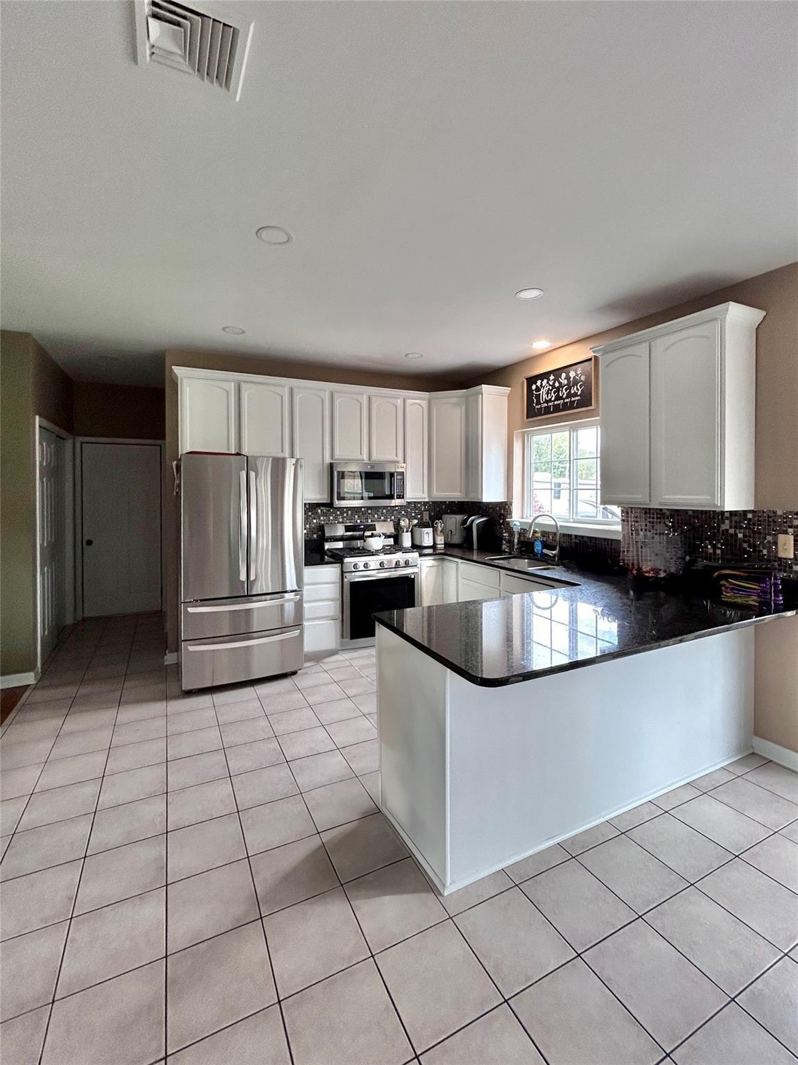 Single Family Route 208  Orange County, NY 10992, MLS-849833-8
