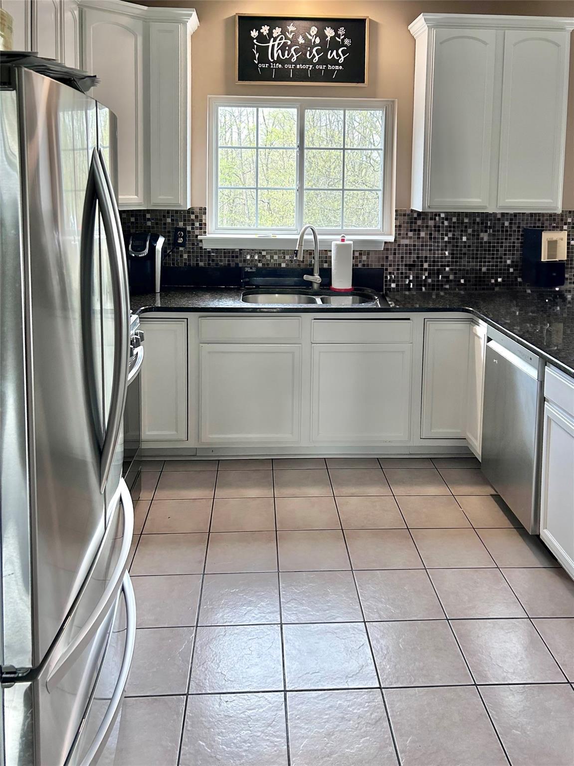 Single Family Route 208  Orange County, NY 10992, MLS-849833-9