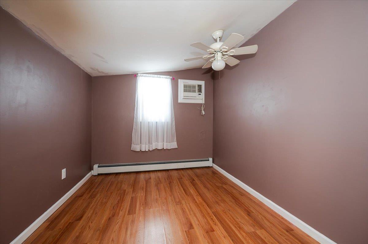 Single Family Nebraska  Nassau County, NY 11561, MLS-849835-10