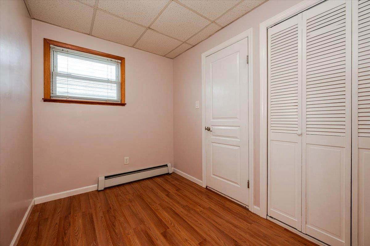 Single Family Nebraska  Nassau County, NY 11561, MLS-849835-11