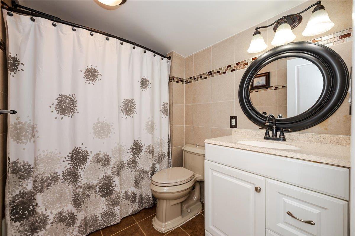 Single Family Nebraska  Nassau County, NY 11561, MLS-849835-12