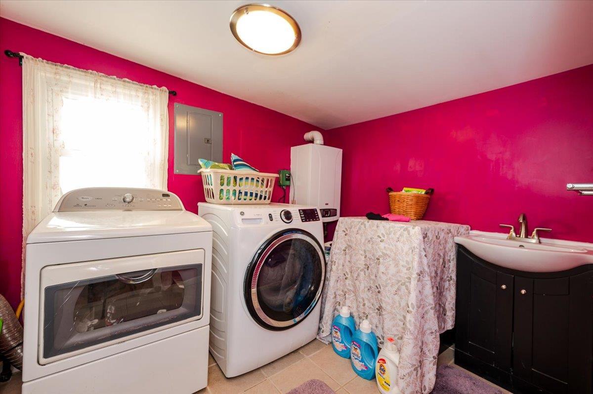 Single Family Nebraska  Nassau County, NY 11561, MLS-849835-13