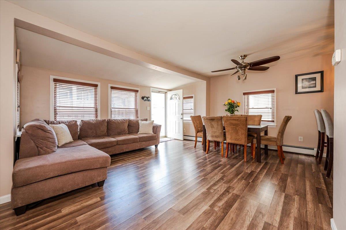 Single Family Nebraska  Nassau County, NY 11561, MLS-849835-2