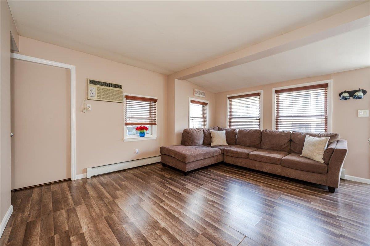 Single Family Nebraska  Nassau County, NY 11561, MLS-849835-4