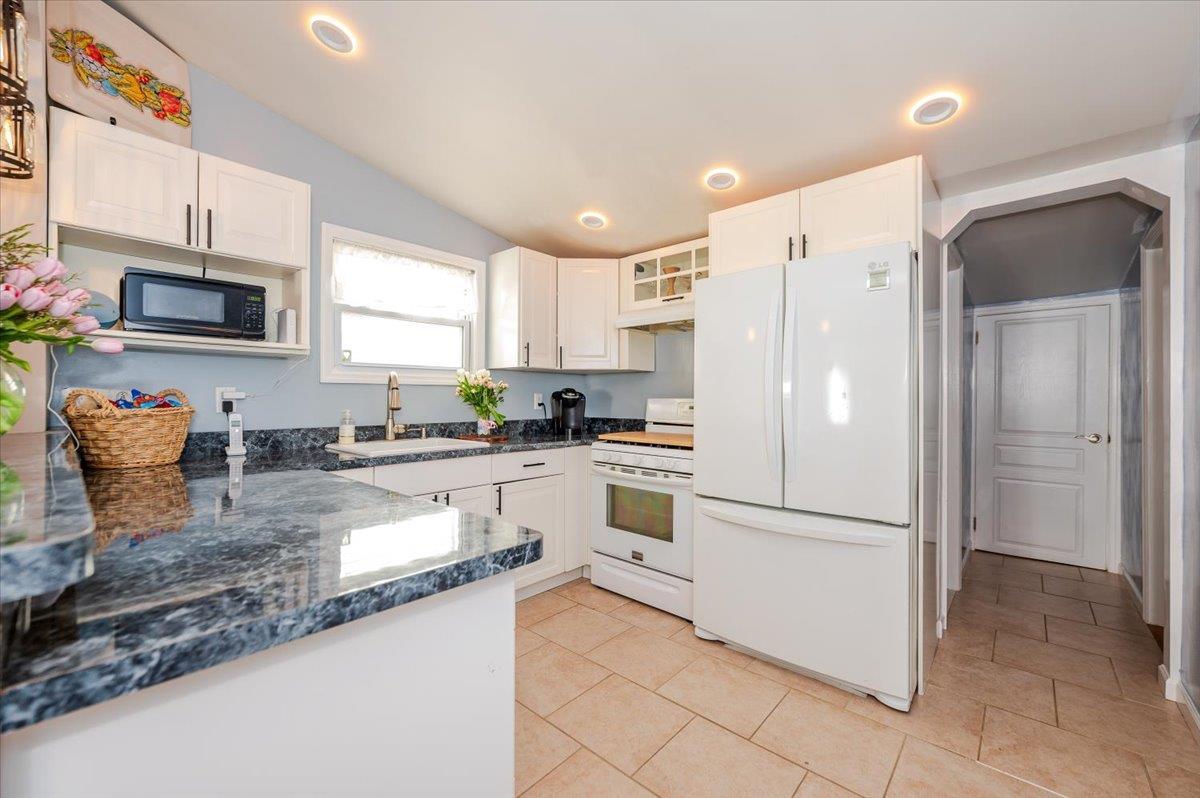 Single Family Nebraska  Nassau County, NY 11561, MLS-849835-6
