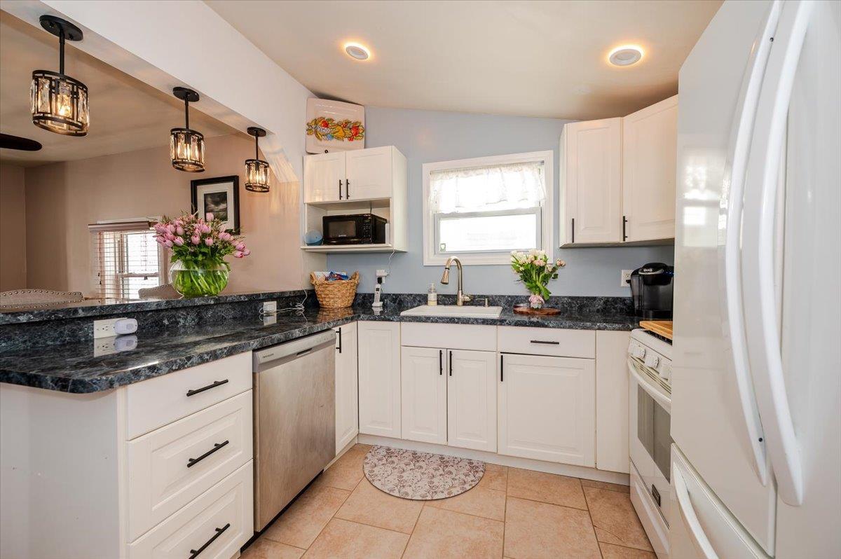 Single Family Nebraska  Nassau County, NY 11561, MLS-849835-7