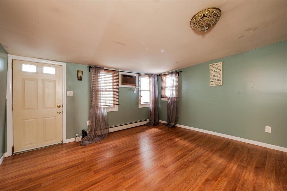 Single Family Nebraska  Nassau County, NY 11561, MLS-849835-8