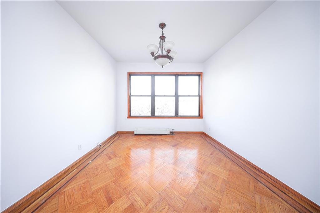 Single Family Tabor  Brooklyn, NY 11219, MLS-849840-14