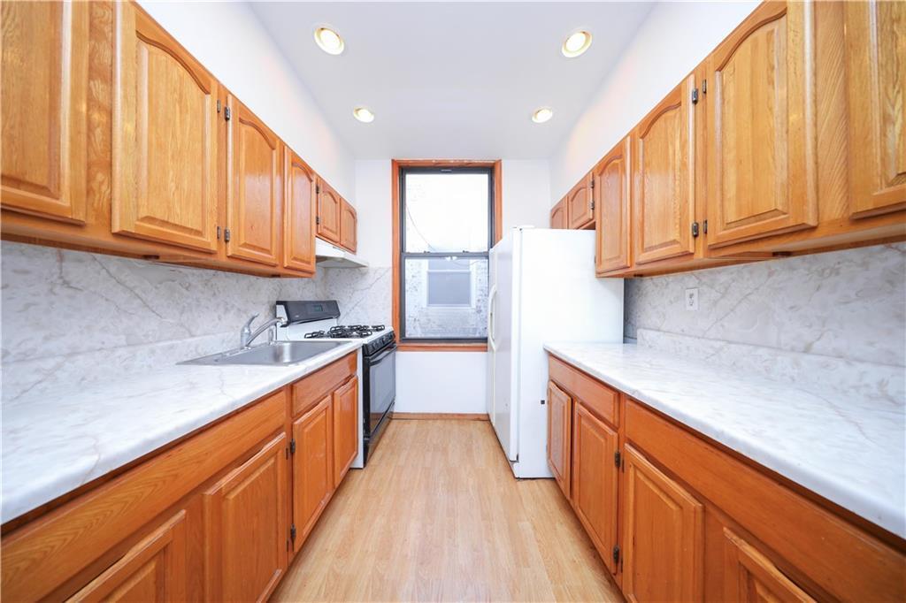 Single Family Tabor  Brooklyn, NY 11219, MLS-849840-18