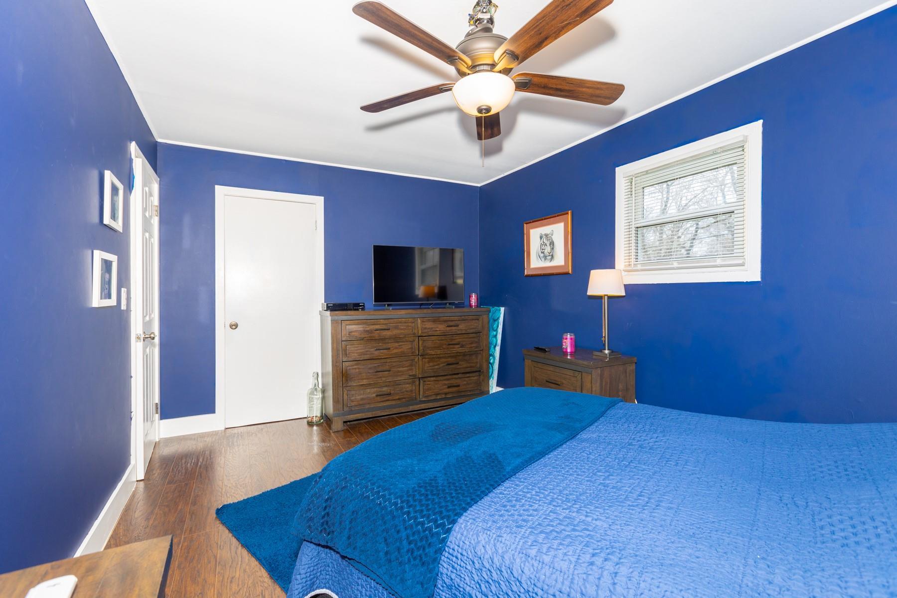 Single Family Pine Cone  Suffolk County, NY 11953, MLS-849848-12