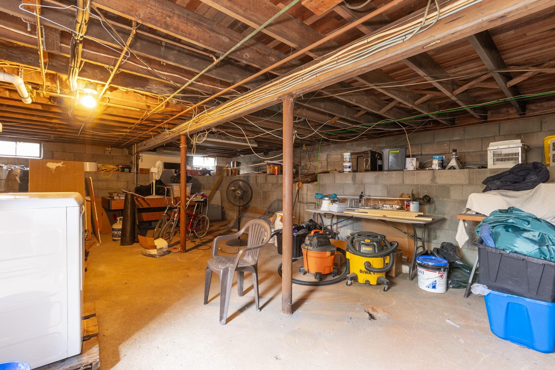 Single Family Pine Cone  Suffolk County, NY 11953, MLS-849848-14