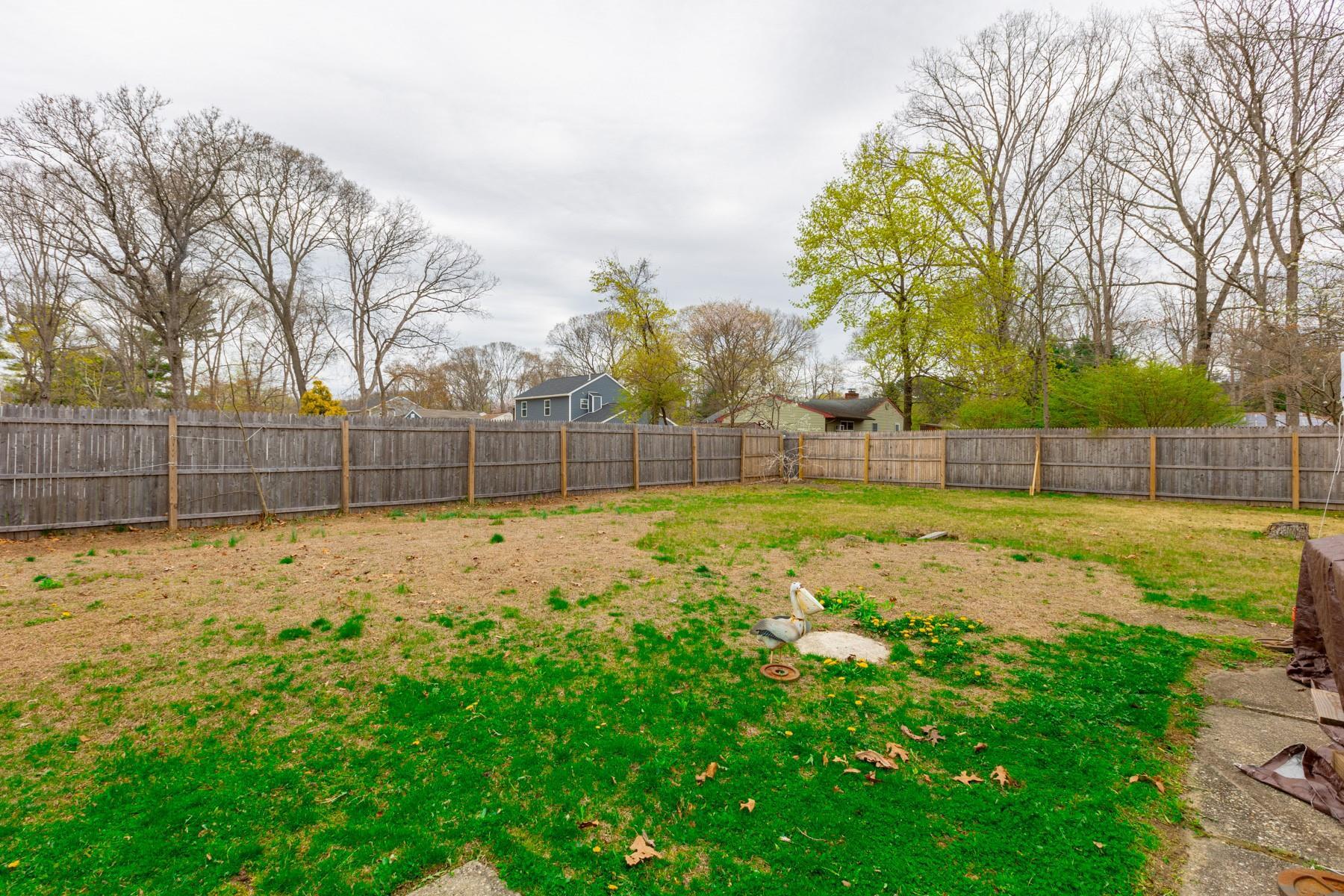 Single Family Pine Cone  Suffolk County, NY 11953, MLS-849848-16