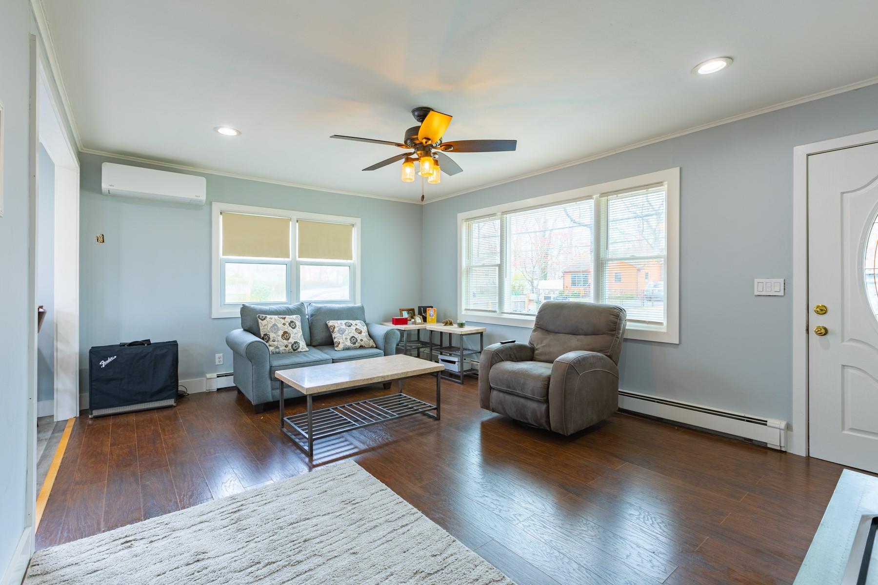 Single Family Pine Cone  Suffolk County, NY 11953, MLS-849848-3
