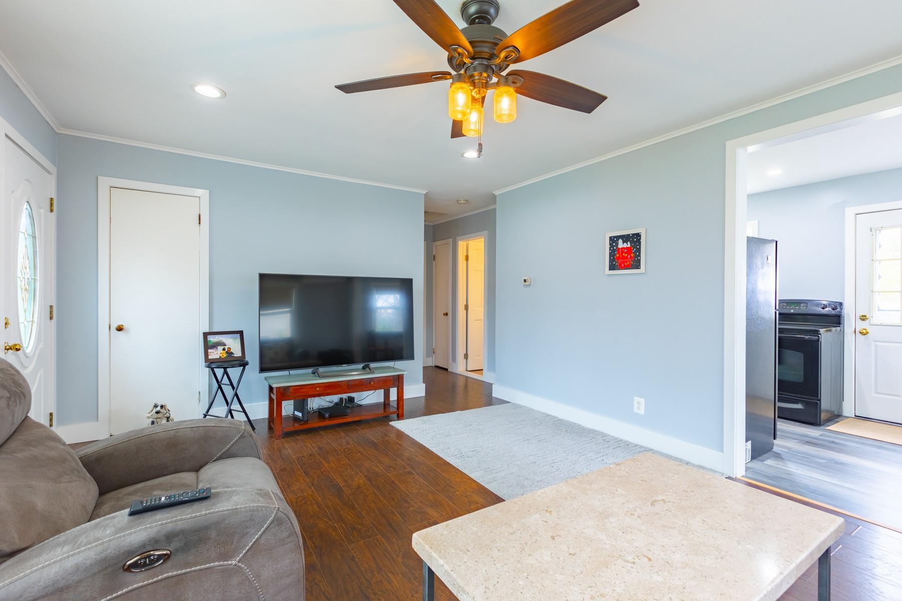 Single Family Pine Cone  Suffolk County, NY 11953, MLS-849848-4