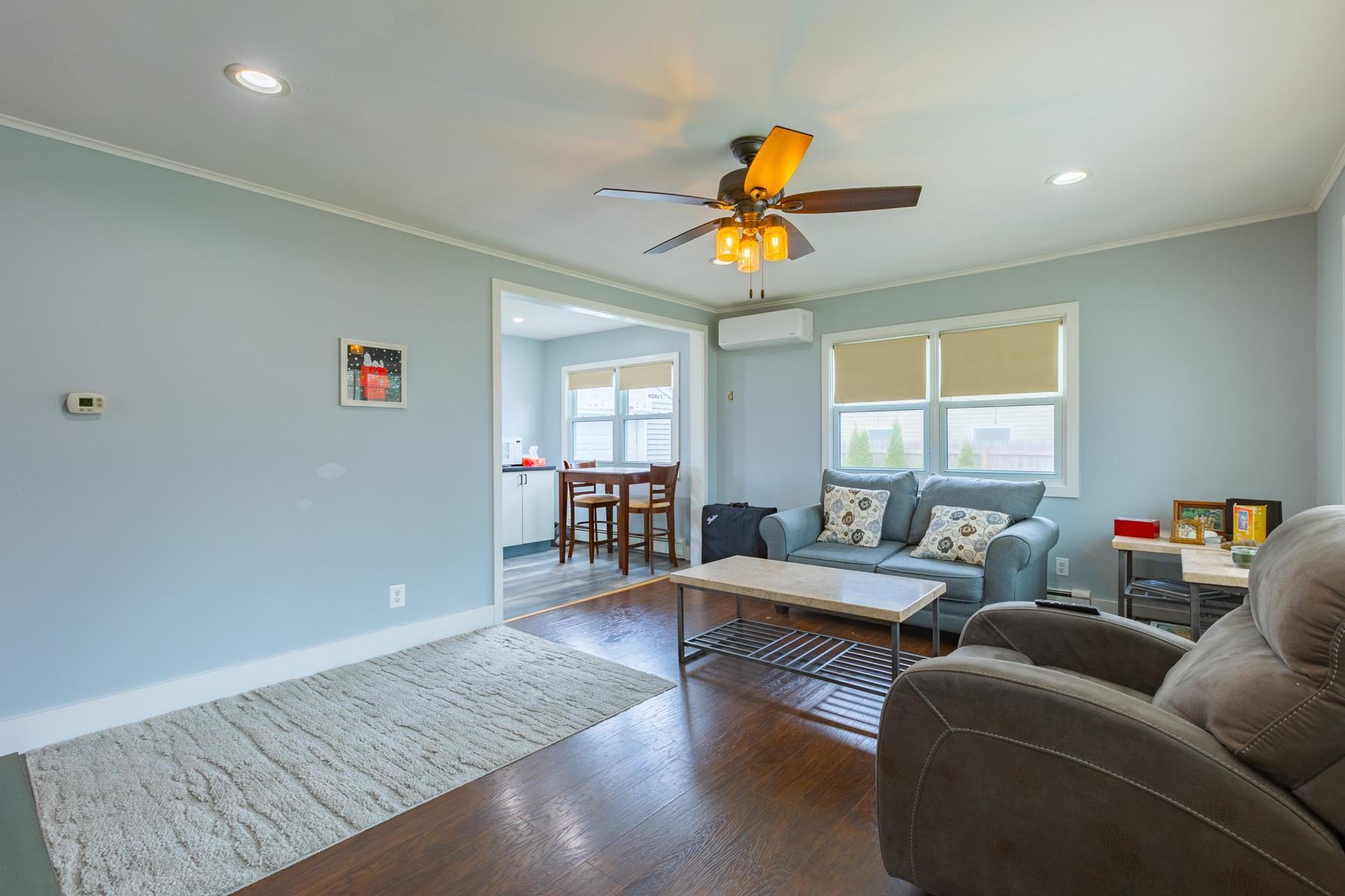 Single Family Pine Cone  Suffolk County, NY 11953, MLS-849848-8