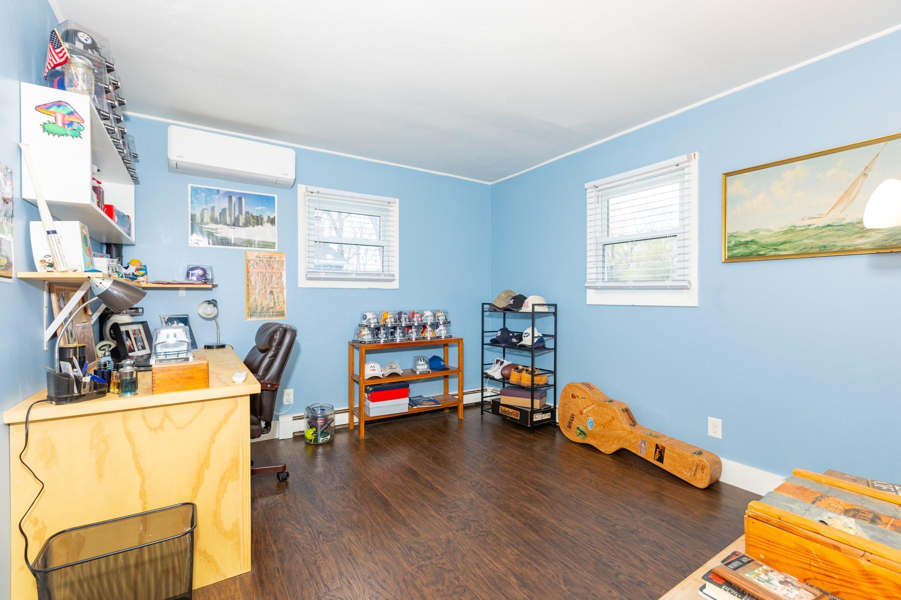 Single Family Pine Cone  Suffolk County, NY 11953, MLS-849848-9