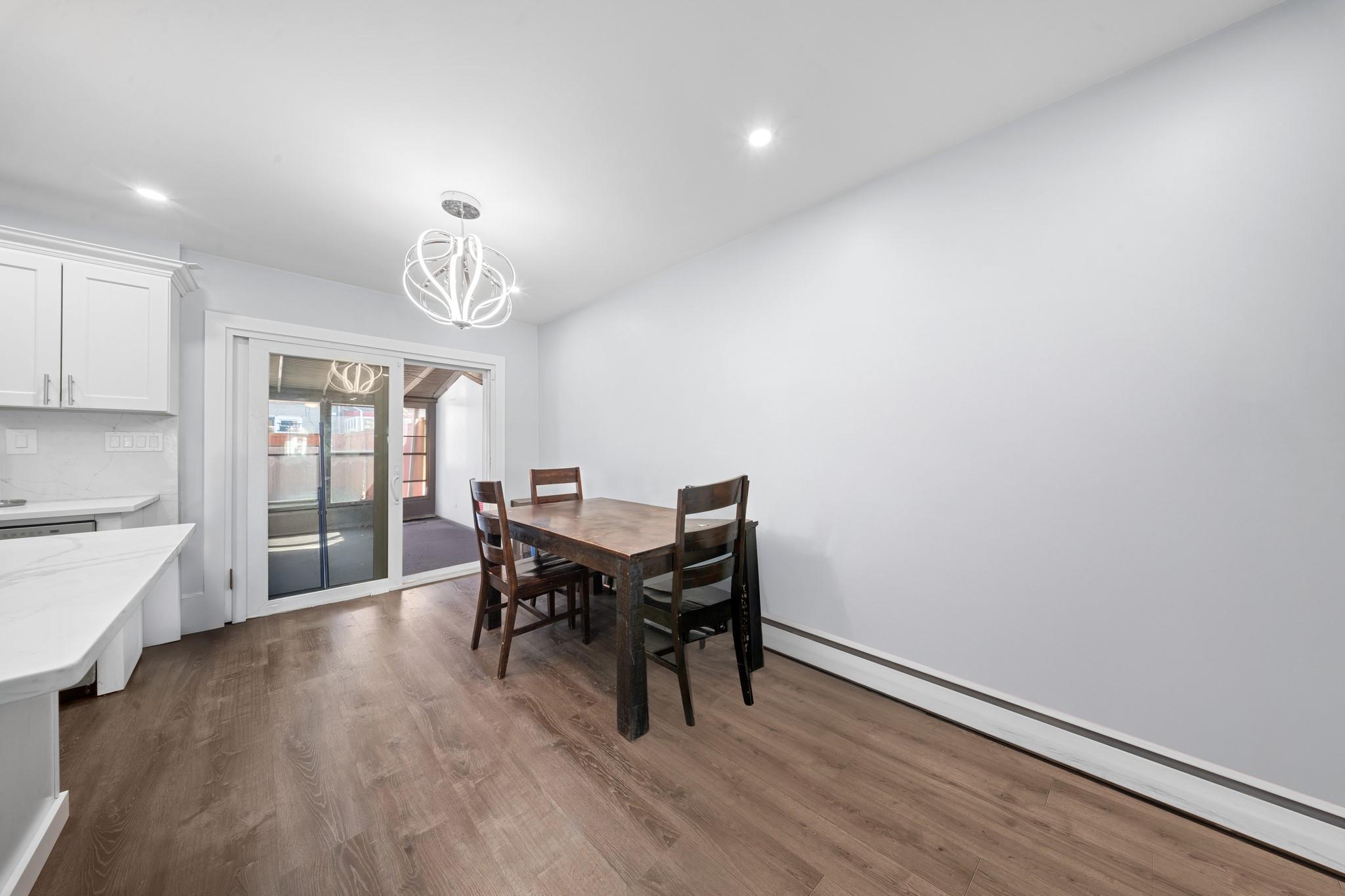 Single Family Murdock  Bronx, NY 10466, MLS-849859-20