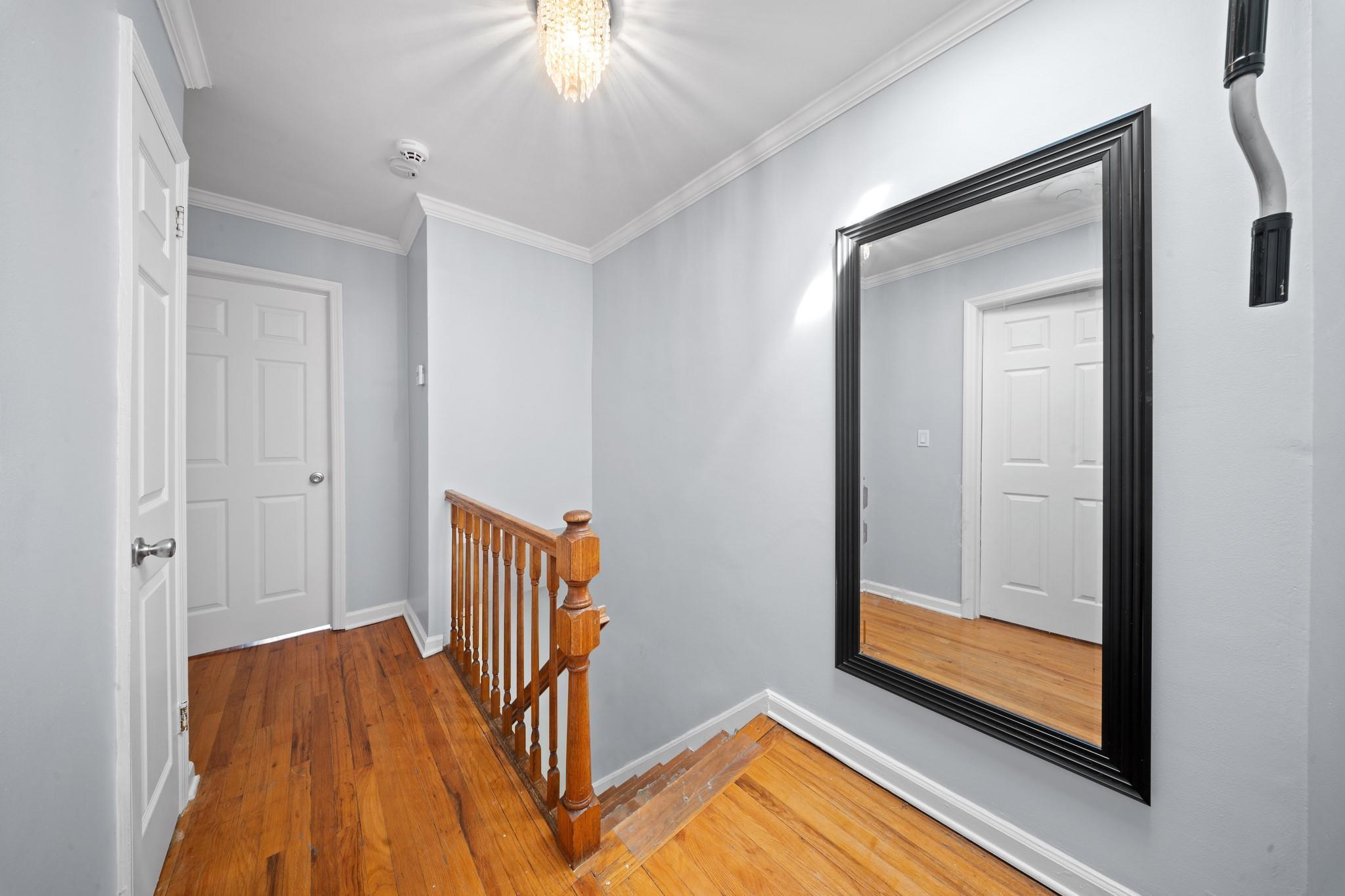 Single Family Murdock  Bronx, NY 10466, MLS-849859-25