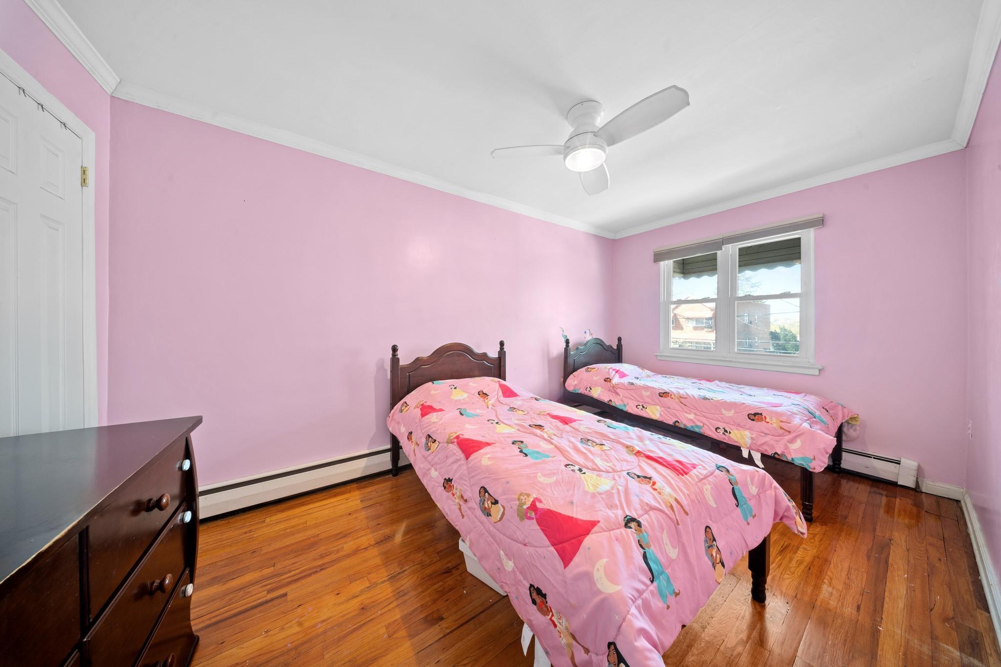 Single Family Murdock  Bronx, NY 10466, MLS-849859-26